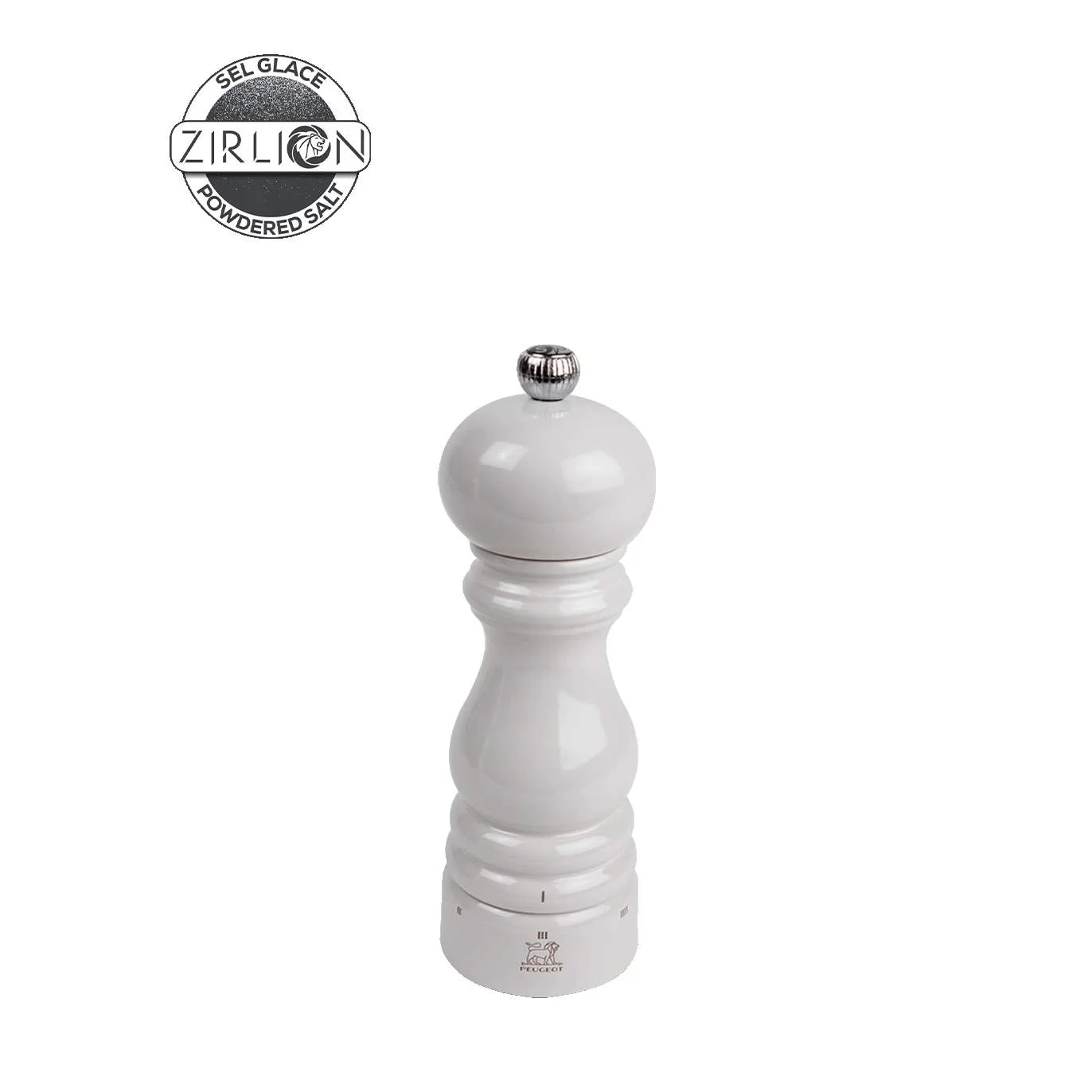 4349000_paris_sul_perletove_seda_18cm_0