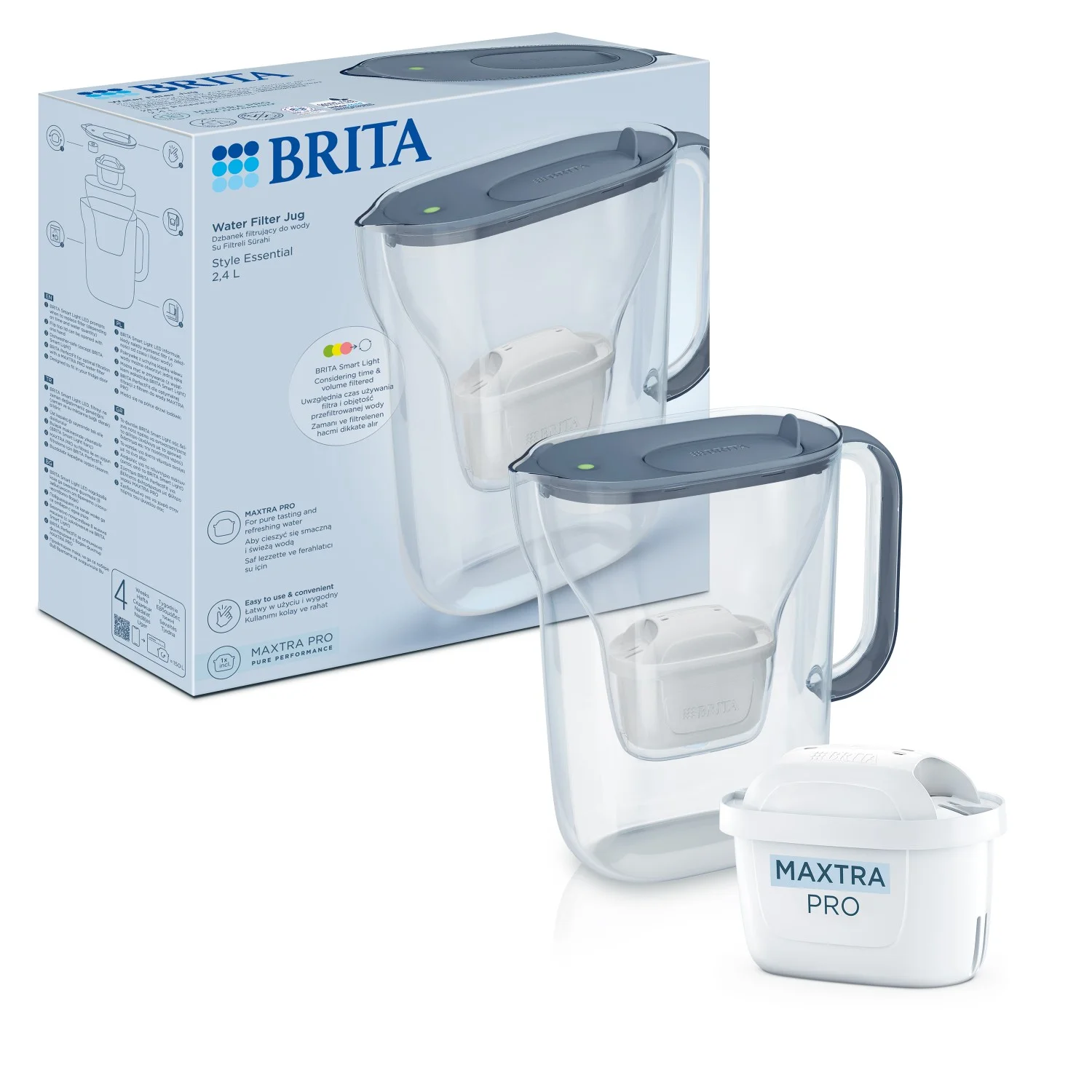 BRITA-Style-ess-2025-zalist-m-po