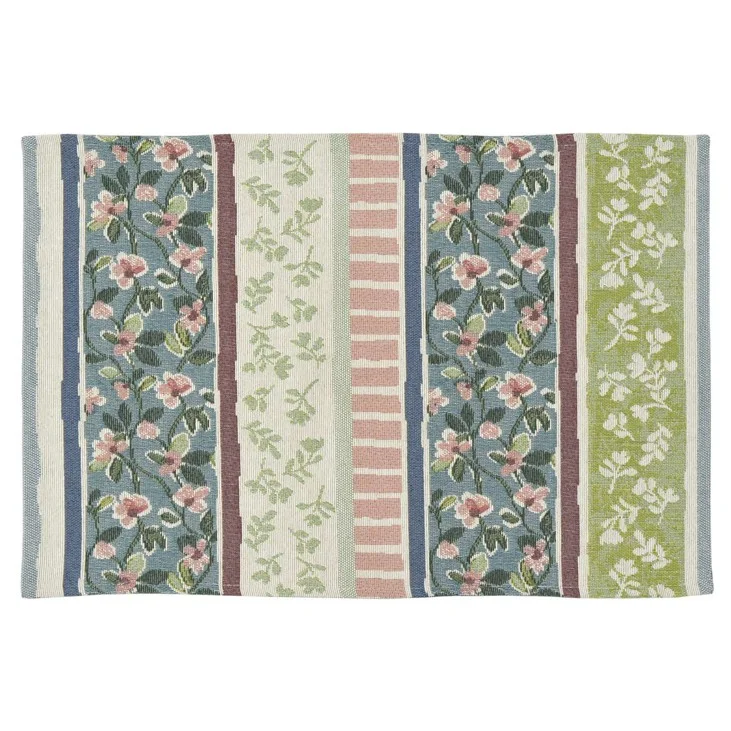 prostirka_lovely_stripe_0 (1)