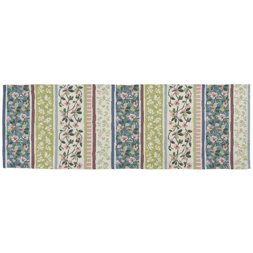Lovely-Stripe-behoun_32x96 (1)