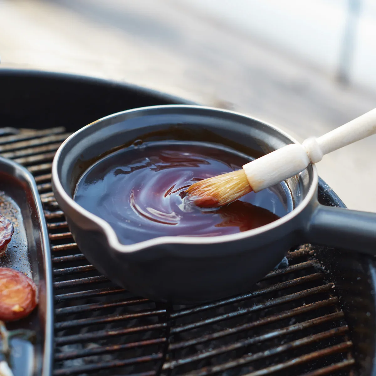 bbq_rendlik_life_2