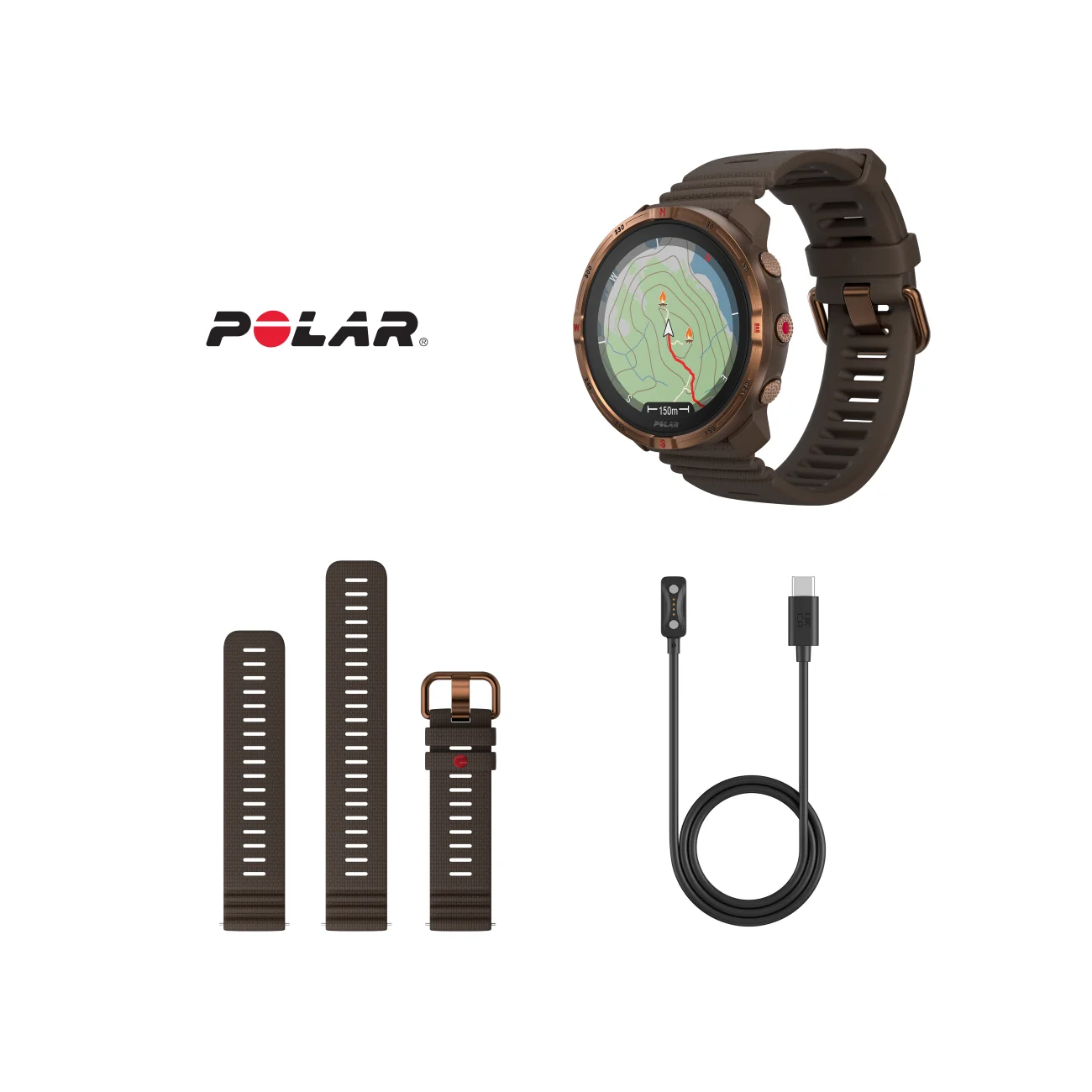 Polar_Grit-X2_Brown-Whats-in-the-Box_1