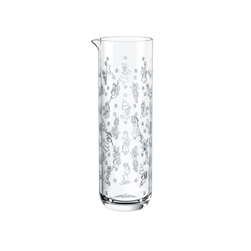 Džbán na vodu / džus Toy’s Delight, 1000 ml
