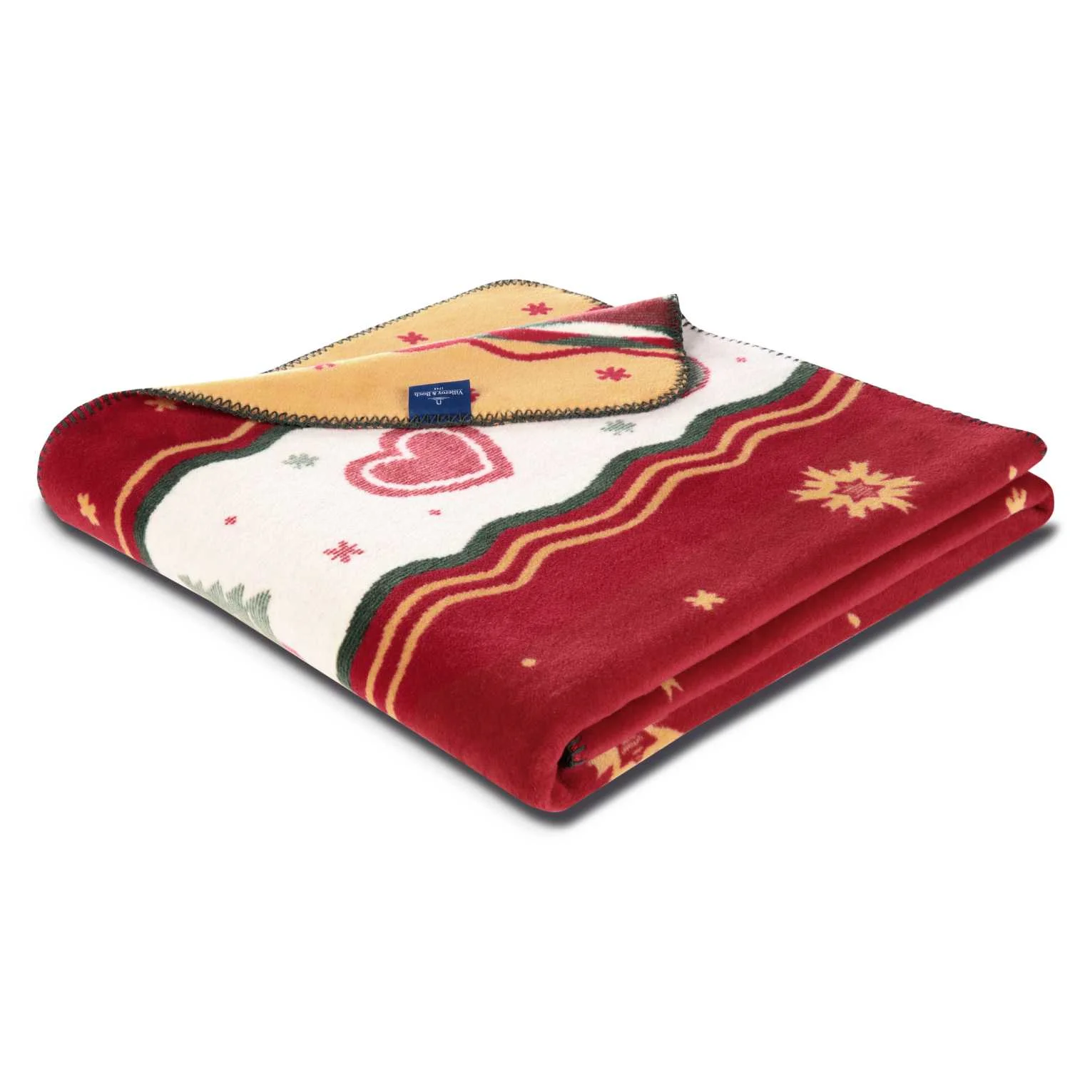 823502 V&B Toys Delight Ruby (3) (1)