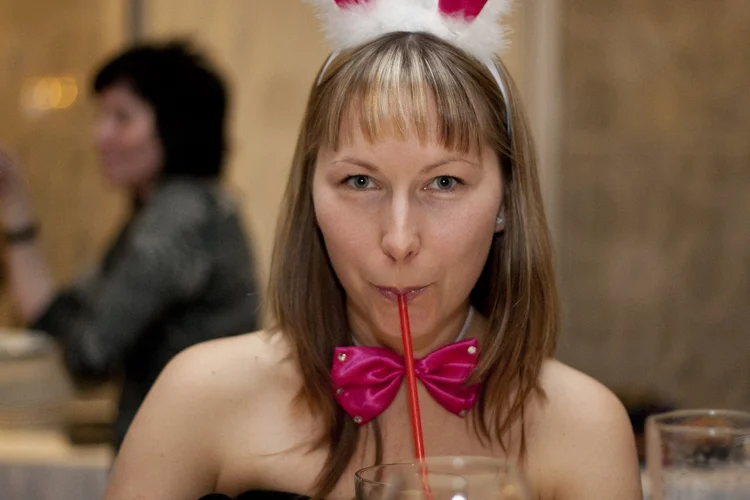 Míša Vančurová