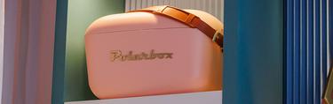 Akce Polarbox