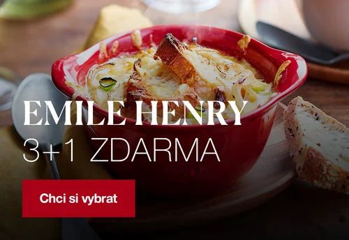 3 + 1 zdarma