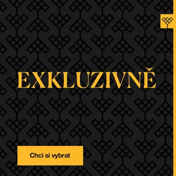 Exkluzivně pouze u nás v Potten & Pannen - Staněk