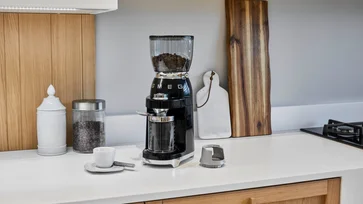  Ruční, nebo elektrický mlýnek na kávu? Poradíme vám, který vybrat