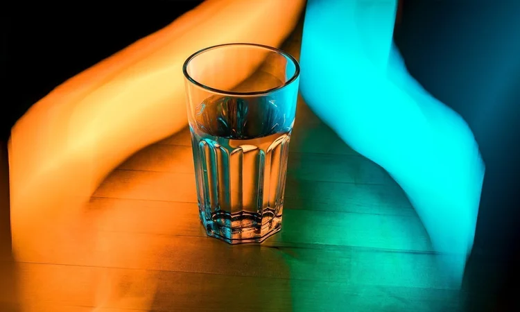 Filtry Brita, řešení pro každou vodu. Nevíte, pro který filtr se rozhodnout? 