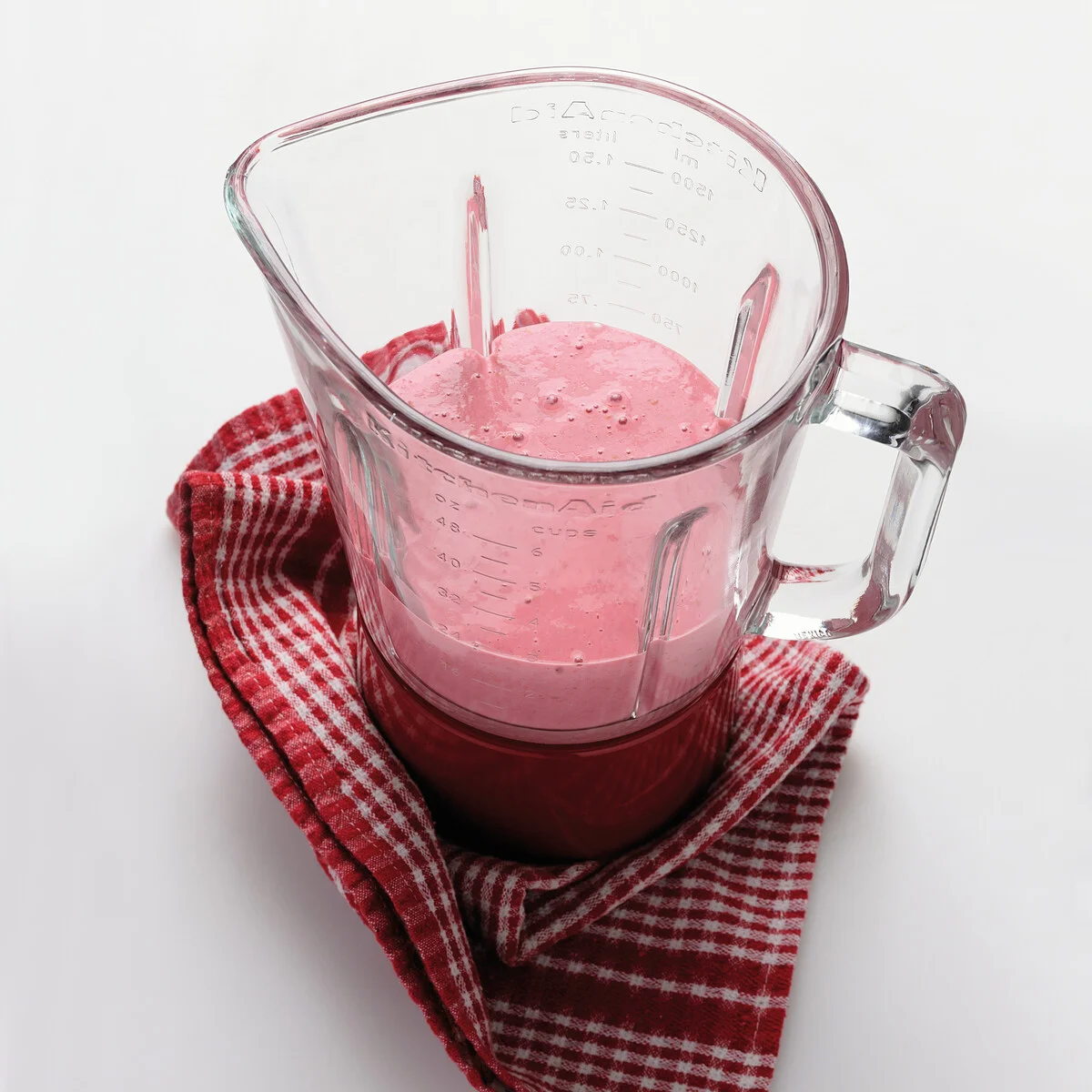 Smoothie