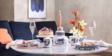 Trendy novinky od Villeroy & Boch pro rok 2023