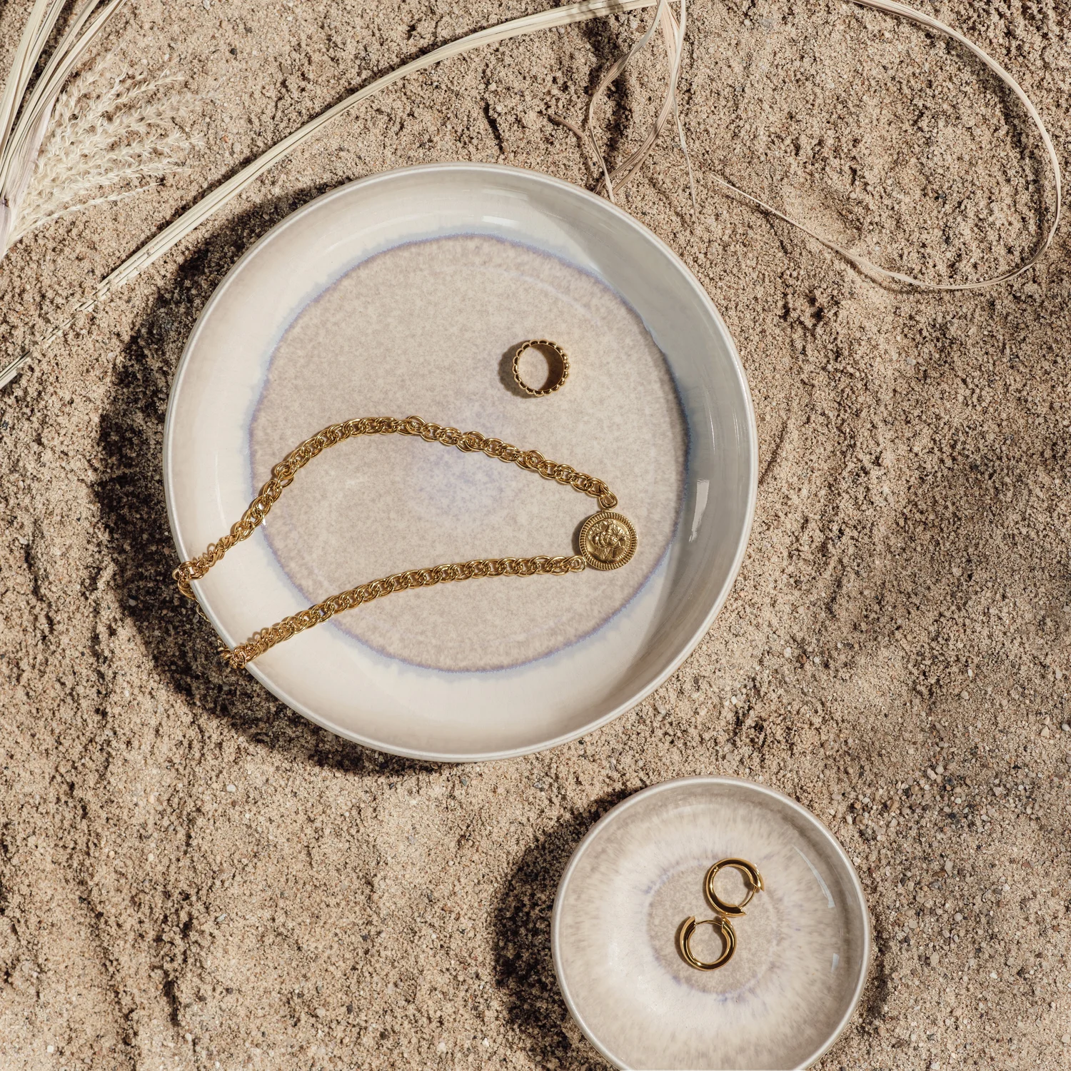 Perlemor Villeroy & Boch