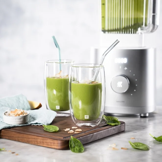 smoothie