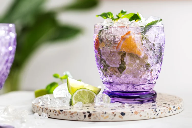 Tradičně i netradičně. Připravte si doma osvěžující mojito