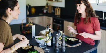 Peugeot Zirlion – nový mlecí mechanizmus na soľ