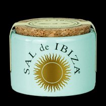 Sal de Ibiza