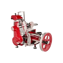 Berkel
