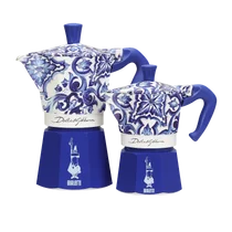 Bialetti