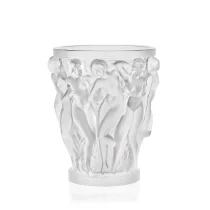 Lalique