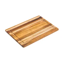 Teak Haus