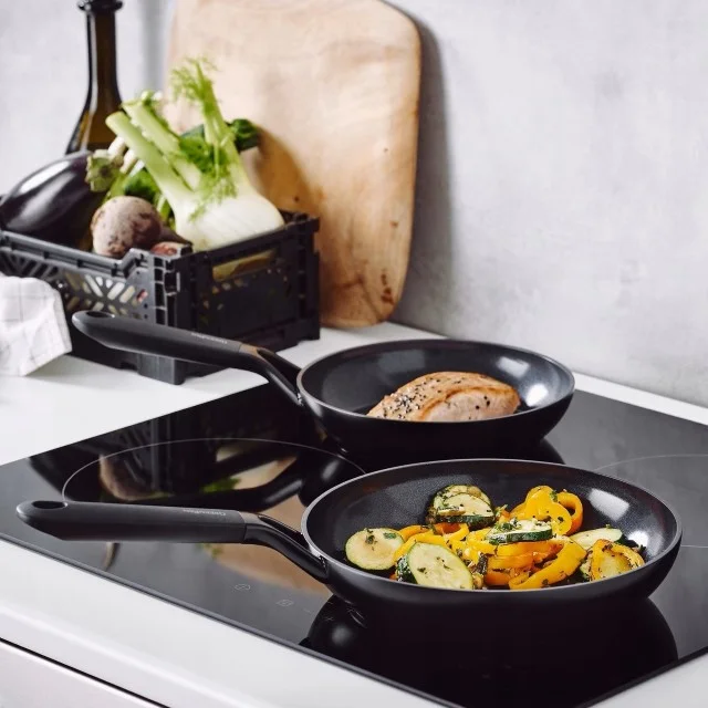 GreenPan kolekce Smart