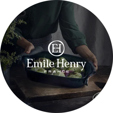 Emile Henry