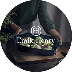 Emile Henry