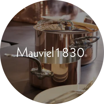 Mauviel