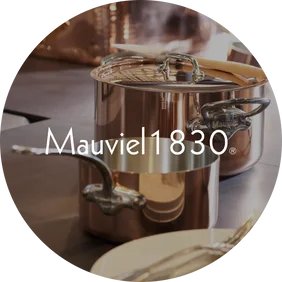 Mauviel