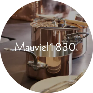 Mauviel
