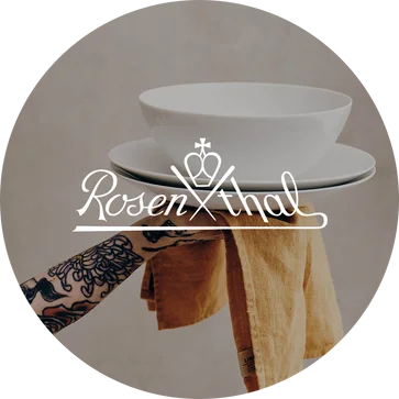 Rosenthal