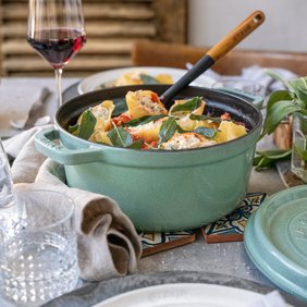 Staub