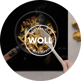 Woll