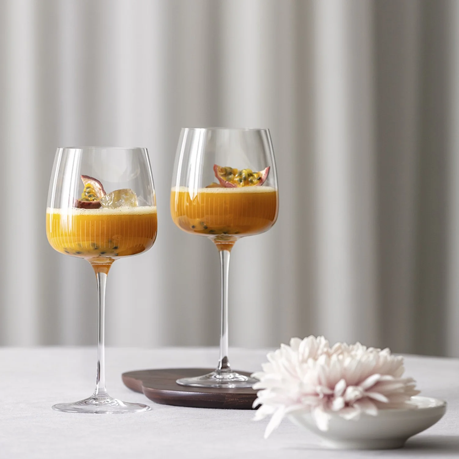 Moderní sklenice Afina Villeroy & Boch