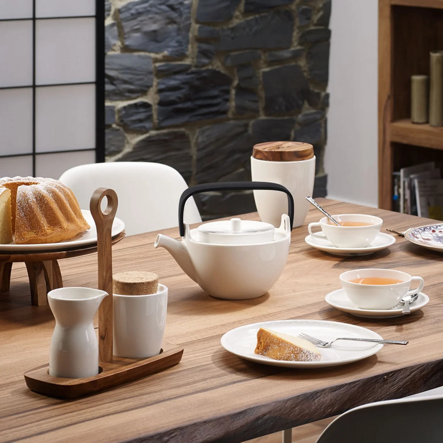 Rustikální kolekce Artesano Original Villeroy & Boch ♥