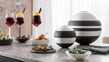 Villeroy & Boch