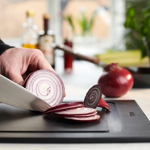 Cut & Serve Woll