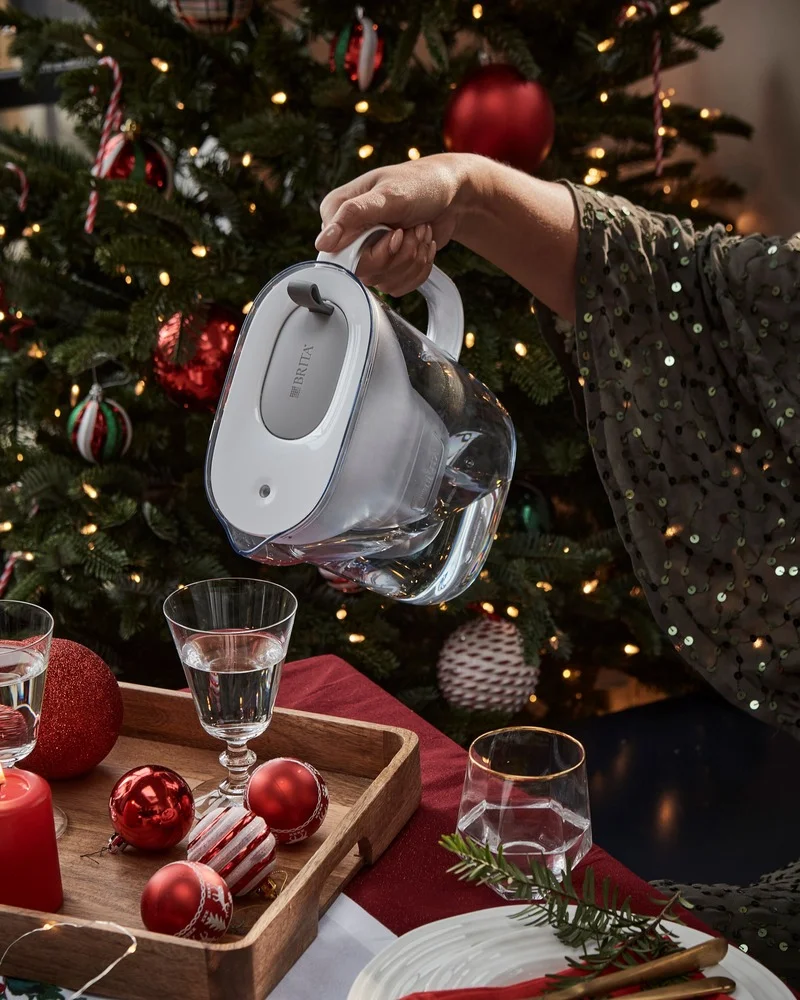 Brita