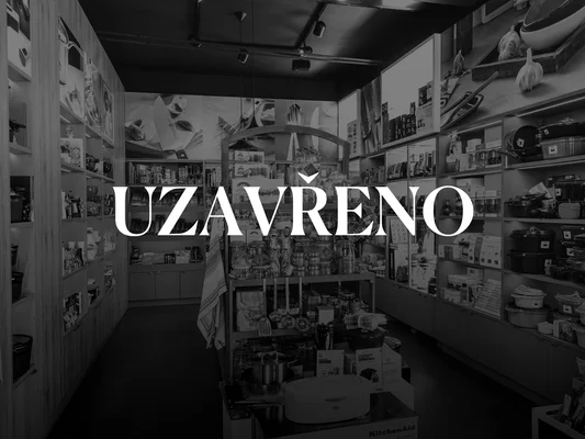 Liberec