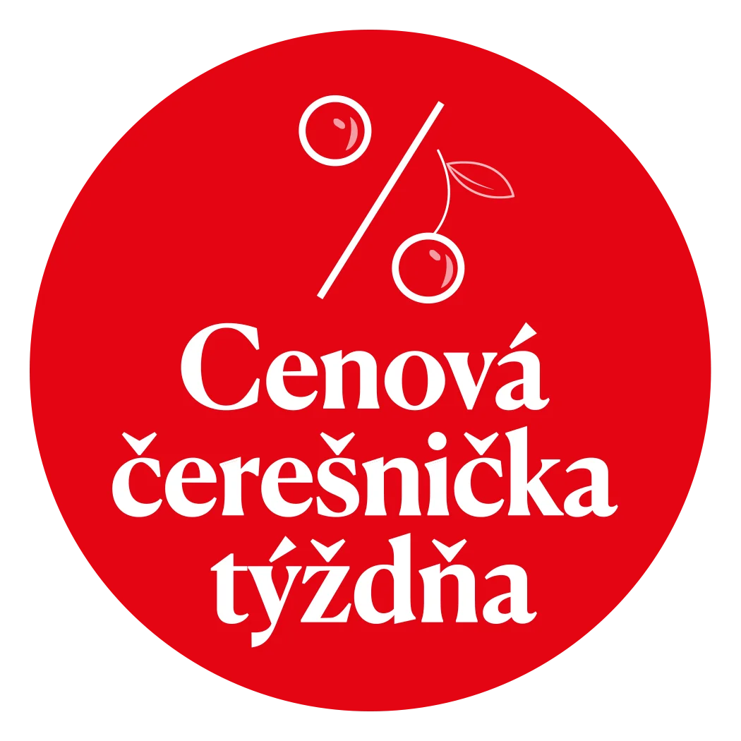Ceresnicka