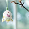 New Flower Bells