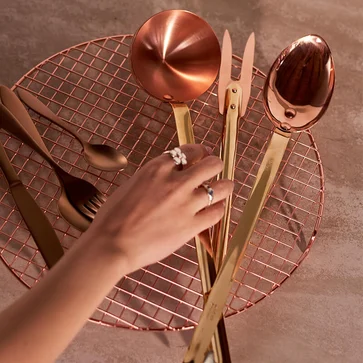 Pomocníci do kuchyne