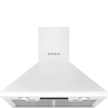 Smeg Nástenný odsávač pár, 60 cm, KSED65