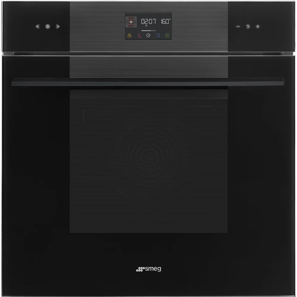 SOP6102TB3