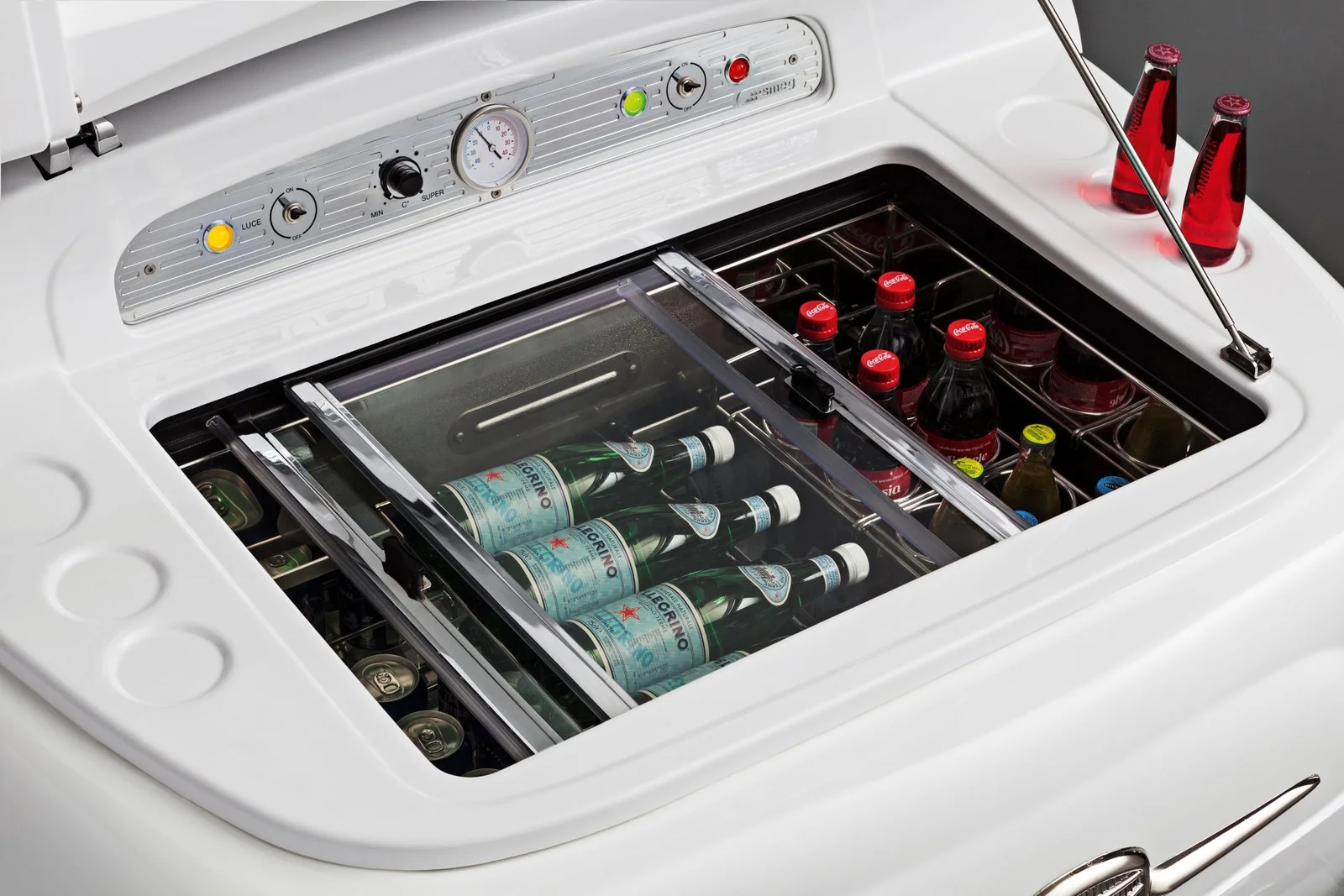 SMEG500B_8