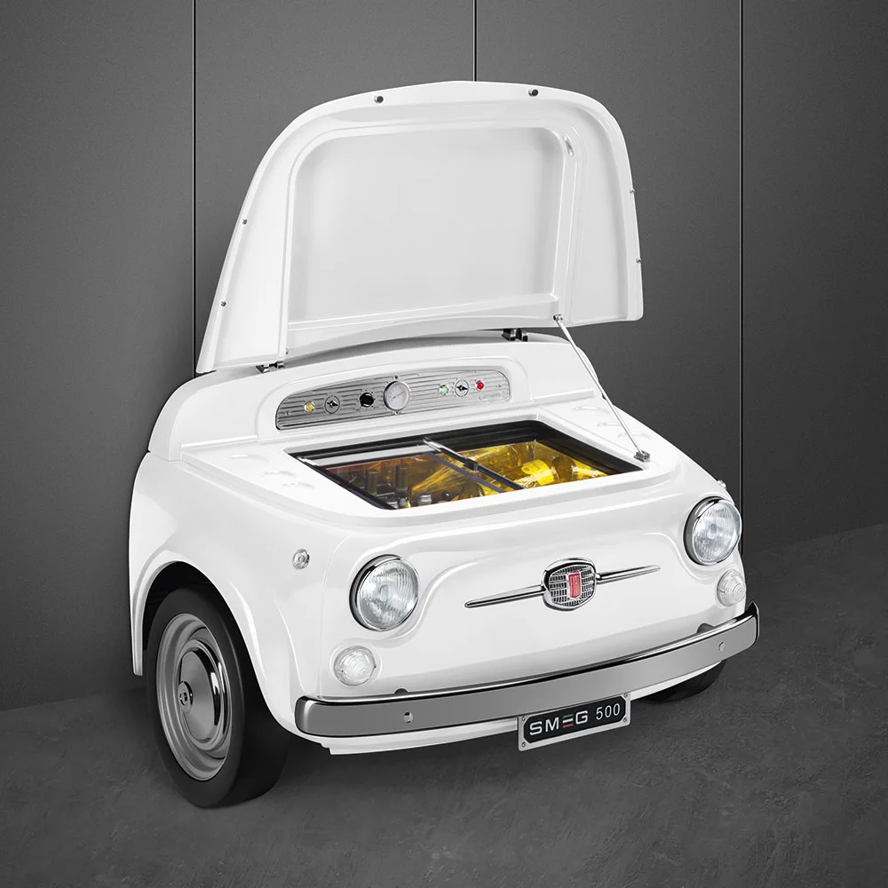 SMEG500B_11