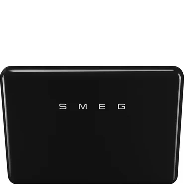 Smeg Nástenný odsávač pár s diaľkovým ovládaním, 75 cm