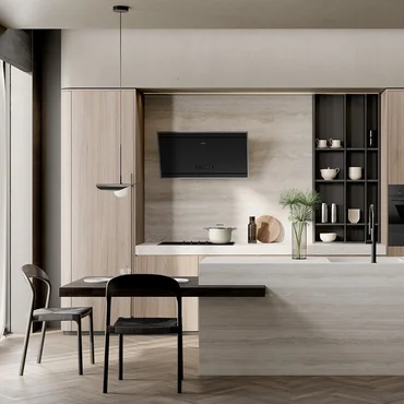 Smeg Indukčná varná doska so 4 varnými zónami a senzorovým ovládaním, 60 cm, SI364BM, čierna