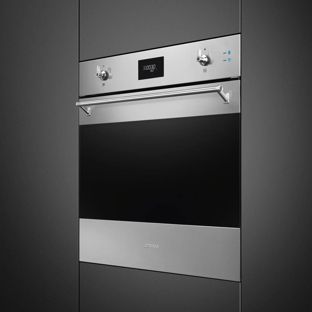 SOP6301S2X_1